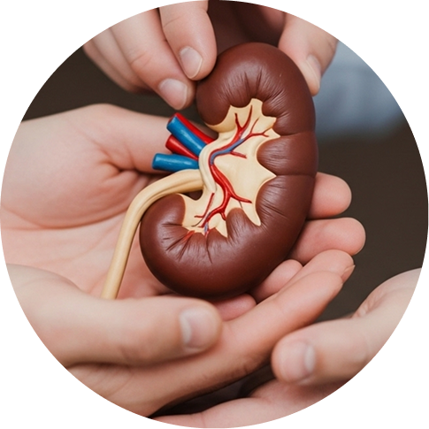 Equipe Interdisciplinar